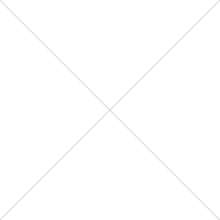 Fenikss Casino lietotāju atsauksmes: Kas jums jāzina pirms spēles uzsākšanas