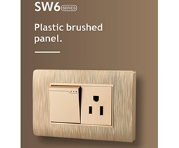 SW6