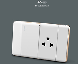 A6